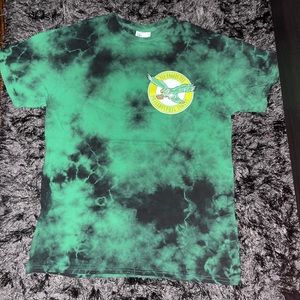 Eagles t shirt
